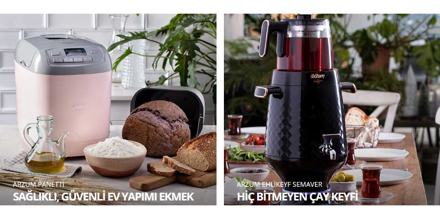 Yemək hazırlığı, Mətbəx, Dəmir, Təmizlik, Şəxsi qulluq