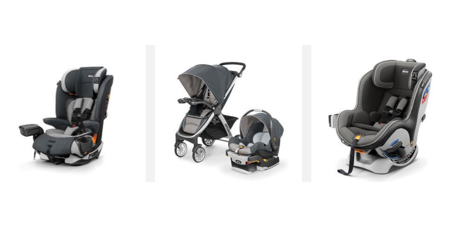 körpə, toddler, avtomobil oturacağı, dəyişdirilə bilən oturacaq, gücləndirici, araba, səyahət sistemi, butulkalar, oturacaq, oyuncaq, oyuncaq, gəzinti maşınları, körpə daşıyıcıları, pasportlar Chicco